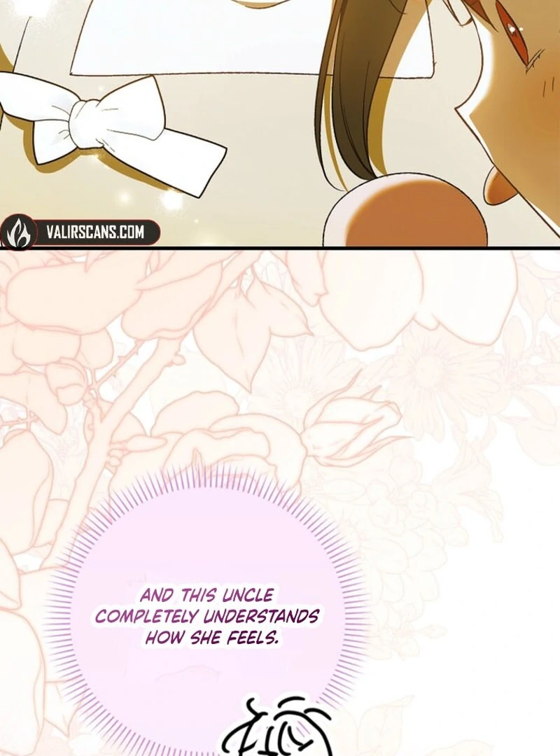A Way to Protect the Lovable You Chapter 151 123